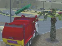 https://timunmini.id/game/island-clean-truck-garbage-sim