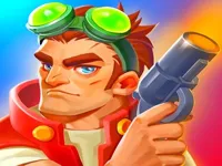 https://timunmini.id/game/zombie-bullet-shooter