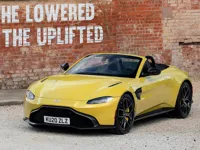 https://timunmini.id/game/aston-martin-vantage-roadster-puzzle