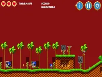https://timunmini.id/game/sonic-html5