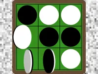 https://timunmini.id/game/black-and-white-puzzle
