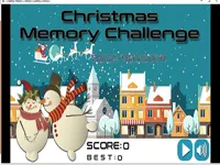 https://timunmini.id/game/christmas-memory-challenge