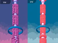 https://timunmini.id/game/clean-the-tube