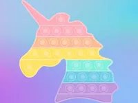 https://timunmini.id/game/pop-it-pop-it