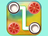 https://timunmini.id/game/fruits-and-emojis