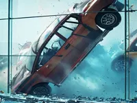 https://timunmini.id/game/stunt-car-crash-glass