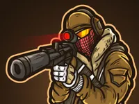 https://timunmini.id/game/sniper-trigger