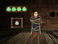 https://timunmini.id/game/the-man-escape