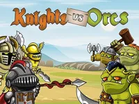 https://timunmini.id/game/castle-wars-knights-vs-orcs