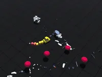 https://timunmini.id/game/pixel-car-vs-cops-2020