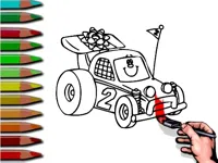 https://timunmini.id/game/bts-racing-car-coloring