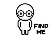https://timunmini.id/game/find-me
