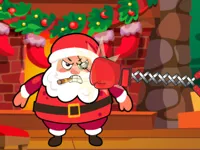 https://timunmini.id/game/evil-santa