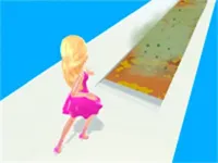 https://timunmini.id/game/stage-show-designer