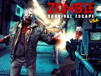 https://timunmini.id/game/zombie-survival-escape-usa