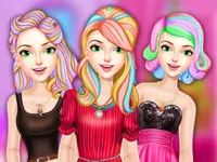 https://timunmini.id/game/fashion-dye-hair-design