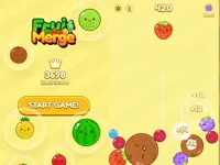 https://timunmini.id/game/watermelon-fruit-2048
