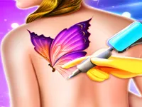 https://timunmini.id/game/anna-tattoo-shop