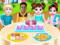 https://timunmini.id/game/baby-taylor-tea-party-day