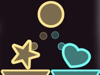 https://timunmini.id/game/two-colors-sorting