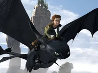 https://timunmini.id/game/magical-dragons-coloring