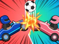 https://timunmini.id/game/drive-ahead-sports