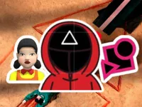 https://timunmini.id/game/squid-game-match-survival