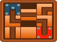 https://timunmini.id/game/roll-ball-puzzle
