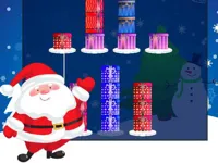 https://timunmini.id/game/christmas-gifts-sorting