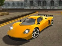 https://timunmini.id/game/car-parking-simulation-2022