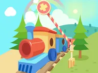 https://timunmini.id/game/conduct-this