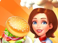 https://timunmini.id/game/hot-dog-maker-fast-food-jeu-de-cuisine