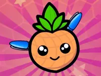 https://timunmini.id/game/pineapple-pen-2
