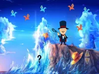 https://timunmini.id/game/magician-escape