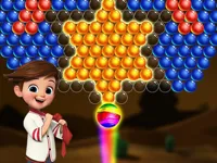 https://timunmini.id/game/baloon-pop-baby