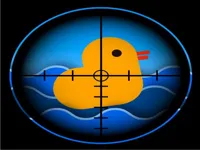 https://timunmini.id/game/quick-duck-shoot