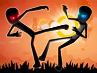 https://timunmini.id/game/stick-duel-shadow-fight
