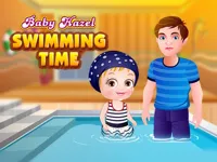https://timunmini.id/game/baby-hazel-swimming-time