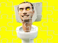 https://timunmini.id/game/skibidi-toilet-jigsaw-puzzles