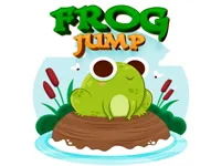 https://timunmini.id/game/frog-jump-online-game