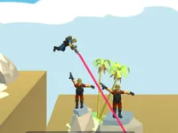 https://timunmini.id/game/shot-and-kill