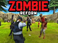 https://timunmini.id/game/zombie-reform