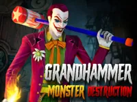 https://timunmini.id/game/grand-hammer-monster-destruction