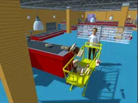 https://timunmini.id/game/super-market-atm-machine-simulator-shopping-mall
