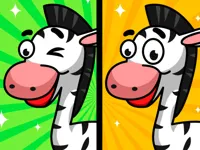 https://timunmini.id/game/find-6-differences