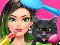 https://timunmini.id/game/dog-cat-surprise-pet-spa