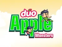 https://timunmini.id/game/duo-apple-monsters