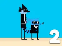 https://timunmini.id/game/regular-agents-2