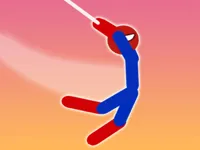 https://timunmini.id/game/super-hero-flip-spider-stickman-hook