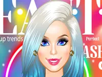 https://timunmini.id/game/barbie-fashion-cover